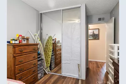 3038 Blakeman Avenue, Rowland Heights, CA 91748 - Photo 23