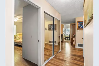 3038 Blakeman Avenue, Rowland Heights, CA 91748 - Photo 21