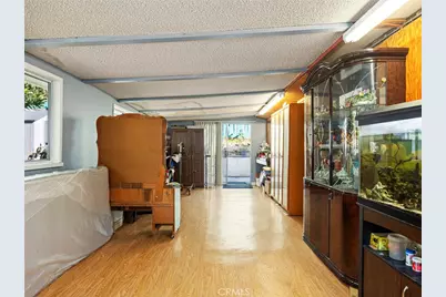 3038 Blakeman Avenue, Rowland Heights, CA 91748 - Photo 19