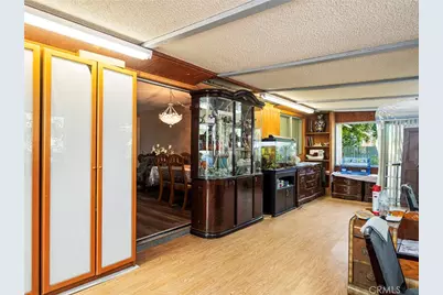 3038 Blakeman Avenue, Rowland Heights, CA 91748 - Photo 17