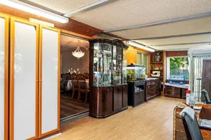 3038 Blakeman Ave, Rowland Heights, CA 91748 - Photo 17