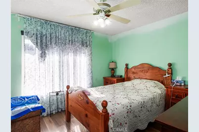 3038 Blakeman Avenue, Rowland Heights, CA 91748 - Photo 25