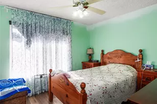 3038 Blakeman Ave, Rowland Heights, CA 91748 - Photo 25