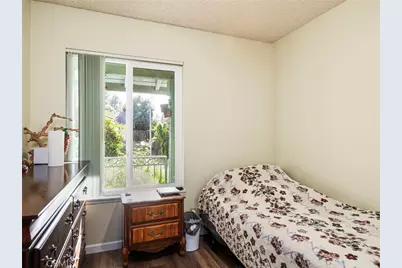 3038 Blakeman Avenue, Rowland Heights, CA 91748 - Photo 29