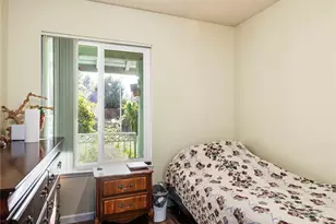 3038 Blakeman Ave, Rowland Heights, CA 91748 - Photo 29