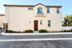 9758 N Abrego Ct, Panorama City, CA 91402 - Photo 1