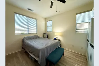 9758 N Abrego Court, Panorama City, CA 91402 - Photo 25