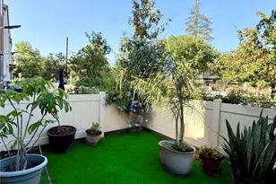 9758 N Abrego Ct, Panorama City, CA 91402 - Photo 29