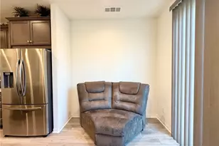 9758 N Abrego Ct, Panorama City, CA 91402 - Photo 9