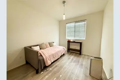 9758 N Abrego Court, Panorama City, CA 91402 - Photo 21