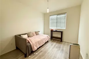 9758 N Abrego Ct, Panorama City, CA 91402 - Photo 21