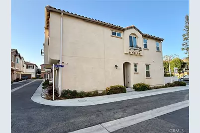 9758 N Abrego Court, Panorama City, CA 91402 - Photo 3