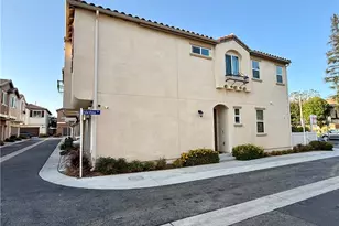 9758 N Abrego Ct, Panorama City, CA 91402 - Photo 3