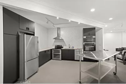 950 N Kings Road #160, West Hollywood, CA 90069 - Photo 19
