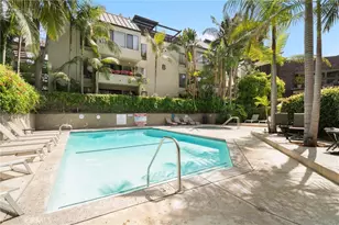 950 N Kings Road, West Hollywood, CA 90069 - Photo 21