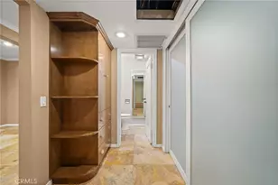 950 N Kings Road, West Hollywood, CA 90069 - Photo 11