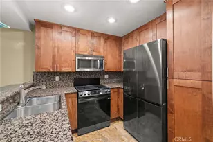 950 N Kings Road, West Hollywood, CA 90069 - Photo 9