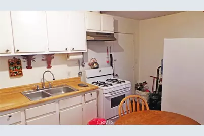 13912 Daventry Street, Pacoima, CA 91331 - Photo 5