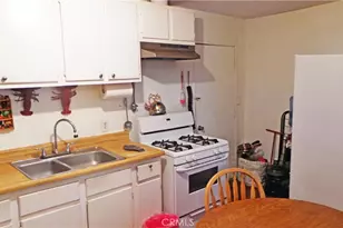 13912 Daventry St, Pacoima, CA 91331 - Photo 5