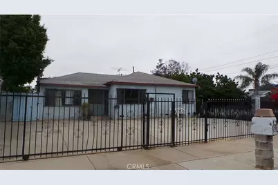 13912 Daventry Street, Pacoima, CA 91331 - Photo 1