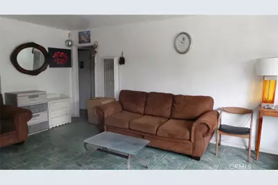 13912 Daventry Street, Pacoima, CA 91331 - Photo 3