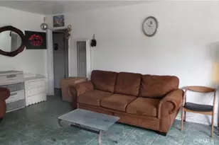 13912 Daventry St, Pacoima, CA 91331 - Photo 3