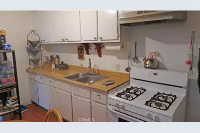 13912 Daventry Street, Pacoima, CA 91331 - Photo 7