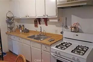 13912 Daventry St, Pacoima, CA 91331 - Photo 7