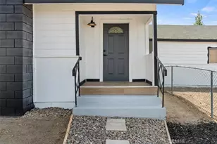 901 Hazelton St, Maricopa, CA 93252 - Photo 5