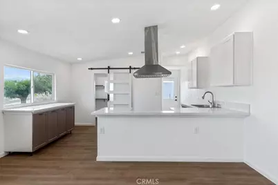 901 Hazelton Street, Maricopa, CA 93252 - Photo 15