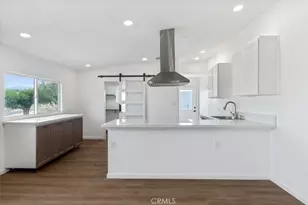 901 Hazelton St, Maricopa, CA 93252 - Photo 15
