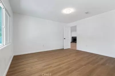 901 Hazelton Street, Maricopa, CA 93252 - Photo 23