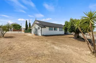 901 Hazelton St, Maricopa, CA 93252 - Photo 29