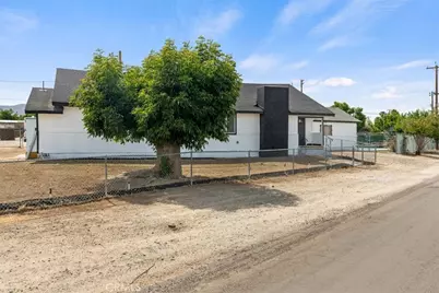 901 Hazelton Street, Maricopa, CA 93252 - Photo 3