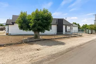 901 Hazelton St, Maricopa, CA 93252 - Photo 3