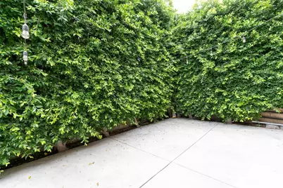 7129 Forbes Avenue, Van Nuys, CA 91406 - Photo 47