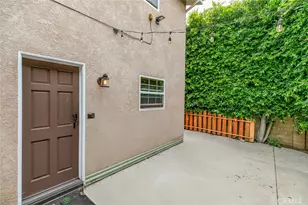 7129 Forbes Ave, Van Nuys, CA 91406 - Photo 45