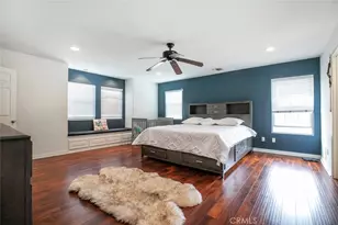 7129 Forbes Ave, Van Nuys, CA 91406 - Photo 23