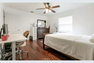 7129 Forbes Avenue, Van Nuys, CA 91406 - Photo 27