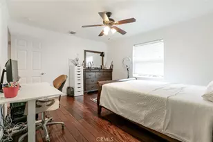 7129 Forbes Ave, Van Nuys, CA 91406 - Photo 27