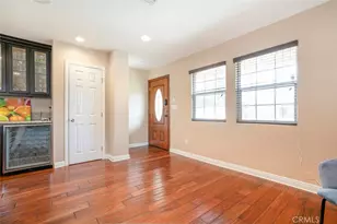 7129 Forbes Ave, Van Nuys, CA 91406 - Photo 9