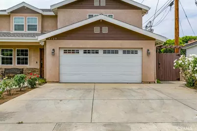 7129 Forbes Avenue, Van Nuys, CA 91406 - Photo 1