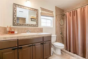 7129 Forbes Ave, Van Nuys, CA 91406 - Photo 25