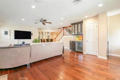 7129 Forbes Avenue, Van Nuys, CA 91406 - Photo 11