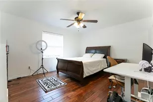 7129 Forbes Ave, Van Nuys, CA 91406 - Photo 43