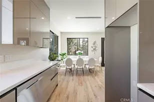 5805 Bucknell Ave, Valley Village, CA 91607 - Photo 47