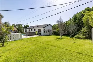 5805 Bucknell Ave, Valley Village, CA 91607 - Photo 27