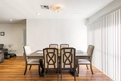 5805 Bucknell Avenue, Valley Village, CA 91607 - Photo 11