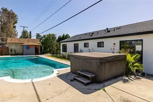 5805 Bucknell Ave, Valley Village, CA 91607 - Photo 31