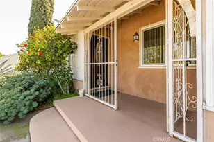 5805 Bucknell Ave, Valley Village, CA 91607 - Photo 5